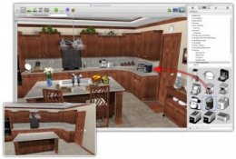 punch home design software free