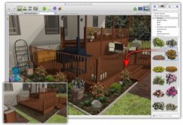 punch home design software free