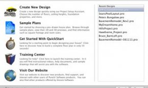 punch home & landscape design premium 17.5 free download