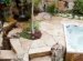 Boulder Landscape Design