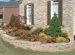 Commercial Landscape design software