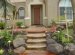 Driveway Landscaping Design Ideas