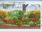 Landscape design software for Mac