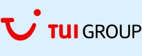 Tui Group