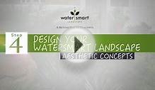11-Design WaterSmart Landscape - Aesthetic Concepts v3