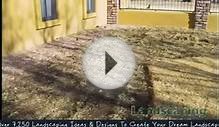 Front Yard Landscaping Ideas - Landscaping Ideas For Small