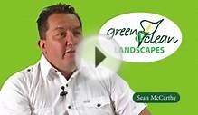 Garden design and Landscaping company in Cardiff | Green