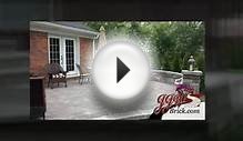 Landscape Ideas and Garden Design Landscaping Chesterfield