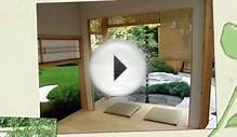Landscaping Ideas - Over 7,250 Ideas & Design To Create
