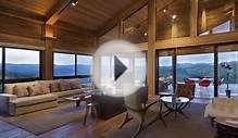 UNUSUAL Luxury Interior Design Ideas - Awesome Modern Designs
