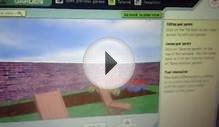 Virtual Garden Software